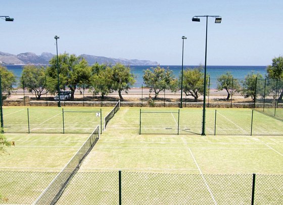 PortBlue Club Pollentia Resort & Spa