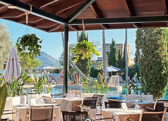 PortBlue Club Pollentia Resort & Spa