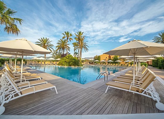PortBlue Club Pollentia Resort & Spa