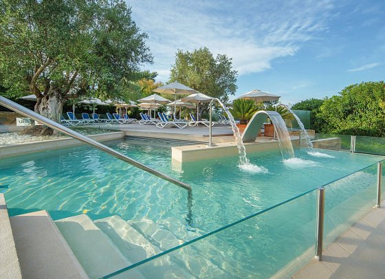 PortBlue Club Pollentia Resort & Spa