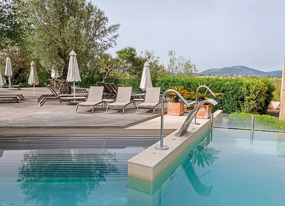 PortBlue Club Pollentia Resort & Spa
