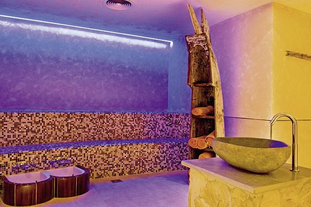 Lindner Hotel Mallorca Portals Nous, part of JdV by Hyatt