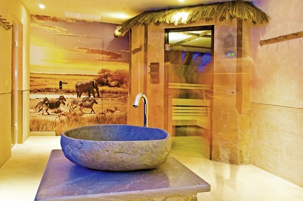 Lindner Hotel Mallorca Portals Nous, part of JdV by Hyatt