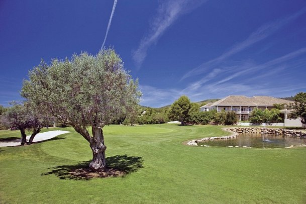 Lindner Hotel Mallorca Portals Nous, part of JdV by Hyatt - Bendinat