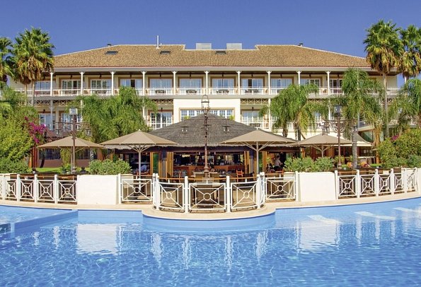 Lindner Hotel Mallorca Portals Nous, part of JdV by Hyatt