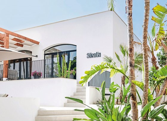 El Coto Boutique & Spa
