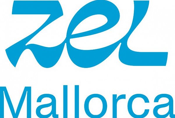 Zel Mallorca