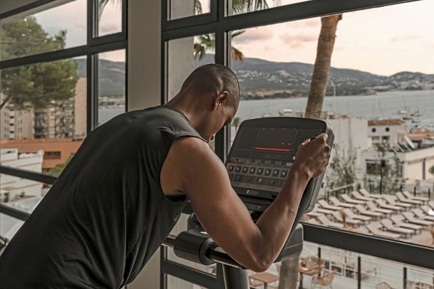 Caramelo Calvia Beach