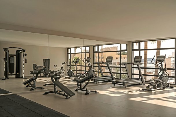 Caramelo Calvia Beach