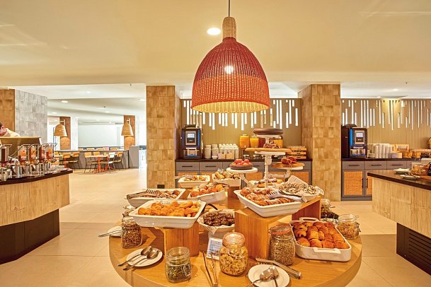 Alua Calviá Mallorca