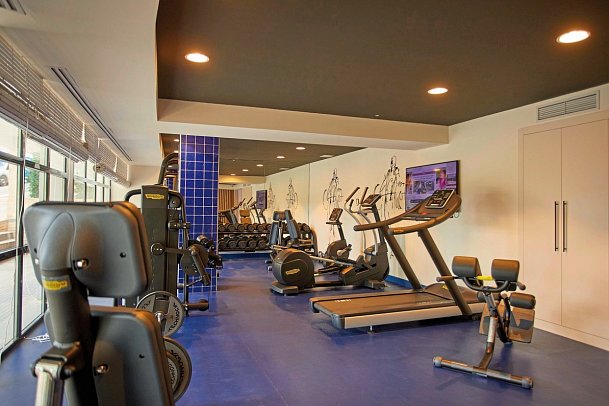 Alua Calvia Mallorca