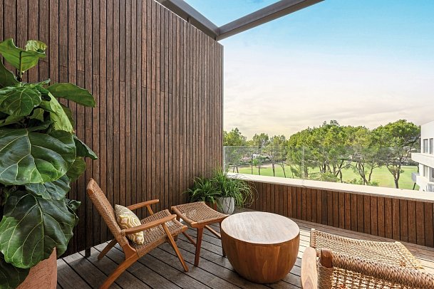 Kimpton Aysla Mallorca