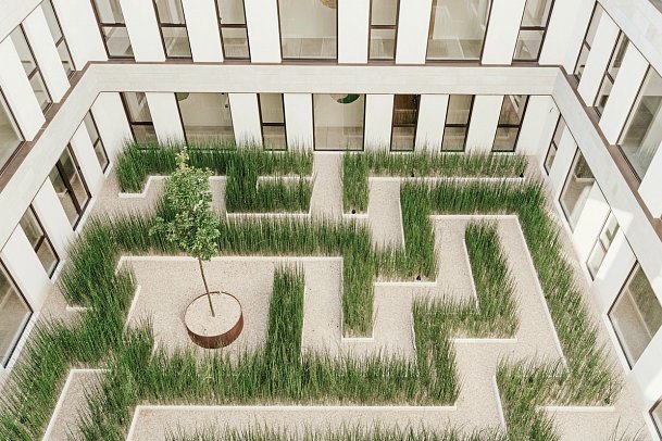 Kimpton Aysla Mallorca