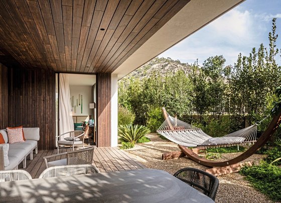 Kimpton Aysla Mallorca