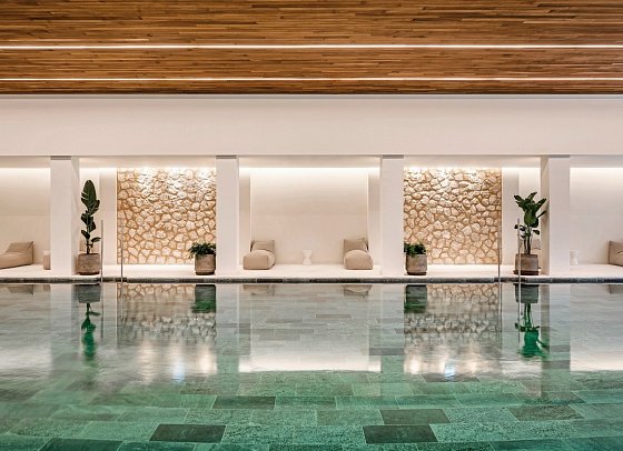 Kimpton Aysla Mallorca