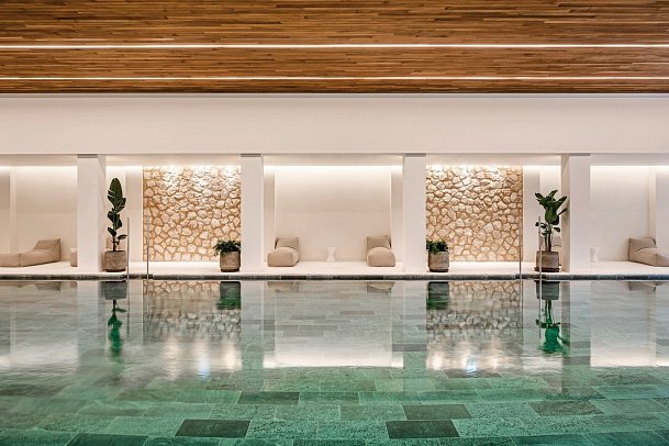 Kimpton Aysla Mallorca