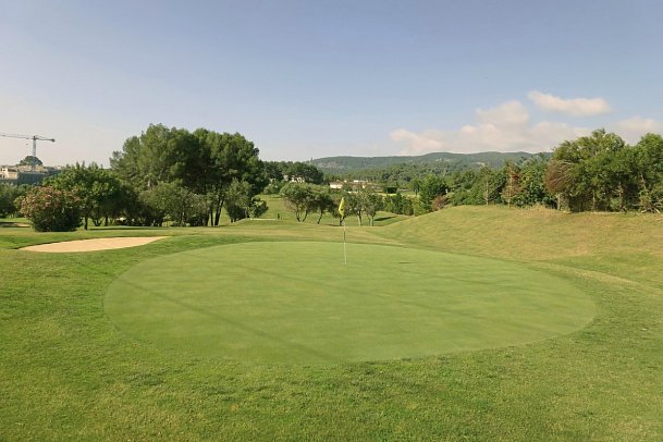 Elba Sunset Mallorca & Thalasso Spa - Son Quint