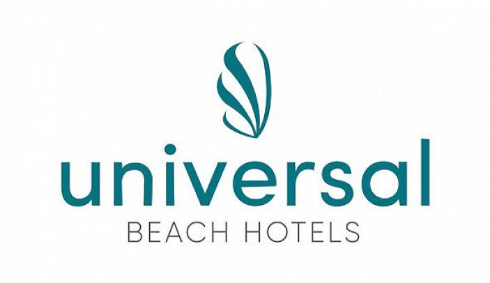 Universal Hotel Bikini
