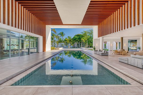 Senator Puerto Plata Spa Resort