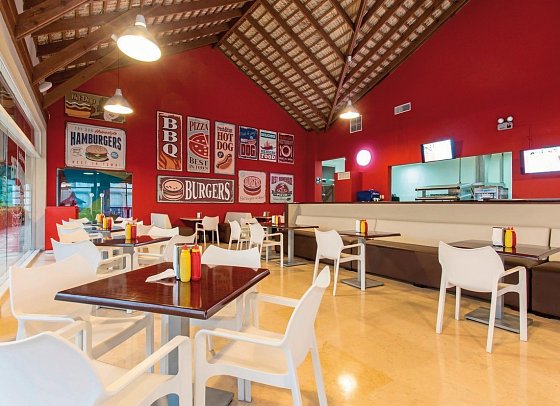 Marien Puerto Plata