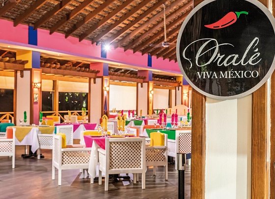 Marien Puerto Plata