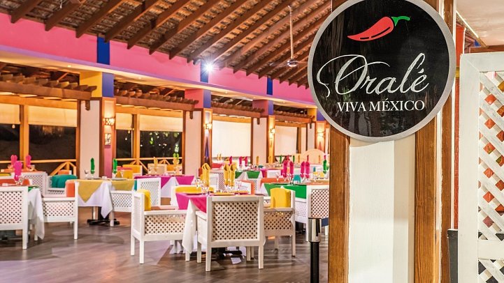 Marien Puerto Plata