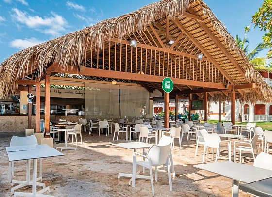 Marien Puerto Plata