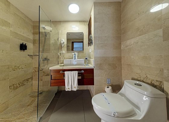 Lifestyle Resorts Cabarete Presidential Suites