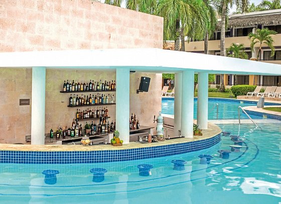 Iberostar Waves Costa Dorada