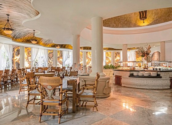 Iberostar Waves Costa Dorada