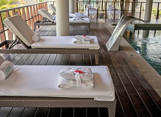Iberostar Waves Costa Dorada