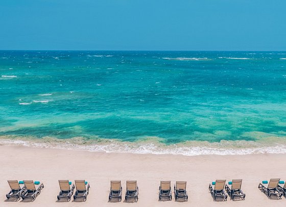 Iberostar Waves Costa Dorada