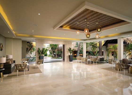 Casa Marina Sosua, Trademark by Wyndham All Inclusive