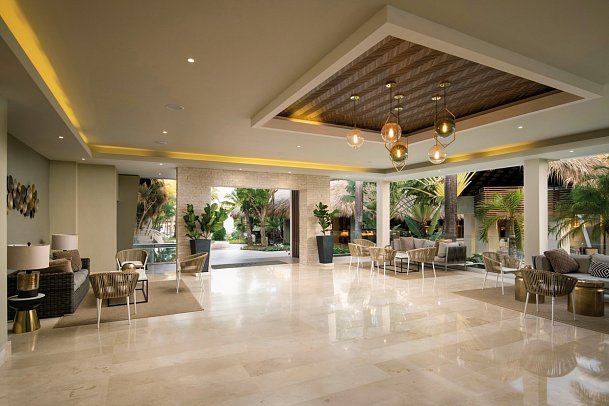 Casa Marina Sosua, Trademark by Wyndham All Inclusive