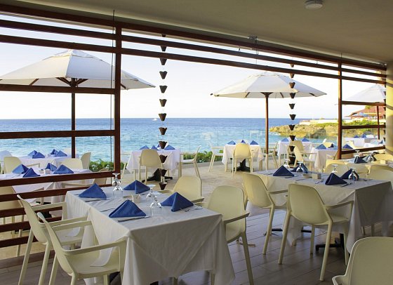 Casa Marina Sosua, Trademark by Wyndham All Inclusive