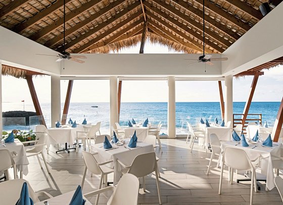 Casa Marina Sosua, Trademark by Wyndham All Inclusive