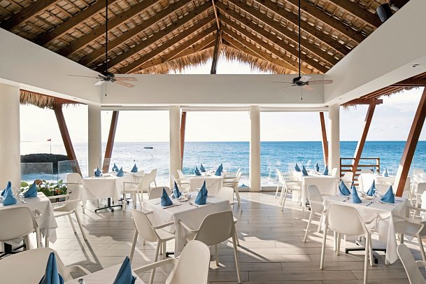 Casa Marina Sosua, Trademark by Wyndham All Inclusive