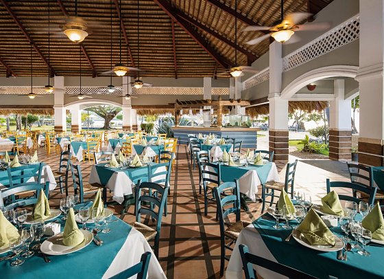 Casa Marina Sosua, Trademark by Wyndham All Inclusive