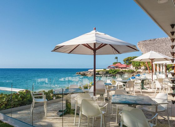 Casa Marina Sosua, Trademark by Wyndham All Inclusive