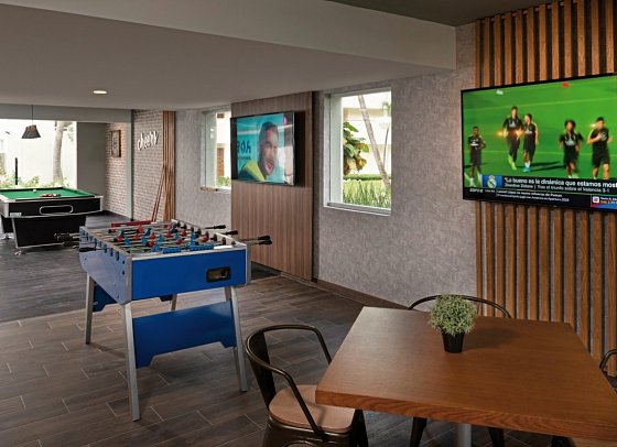 Casa Marina Sosua, Trademark by Wyndham All Inclusive