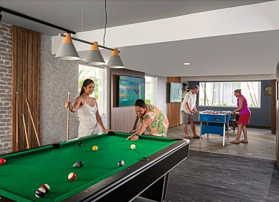 Casa Marina Sosua, Trademark by Wyndham All Inclusive