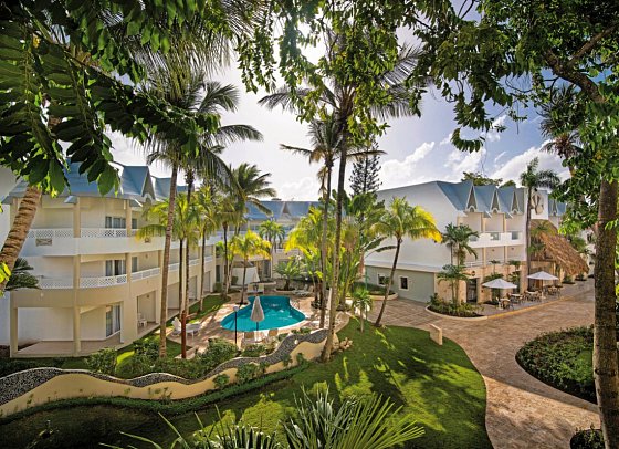 Casa Marina Sosua, Trademark by Wyndham All Inclusive