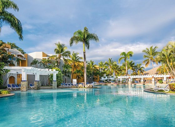 Casa Marina Sosua, Trademark by Wyndham All Inclusive