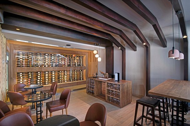 Emotions by Hodelpa Puerto Plata