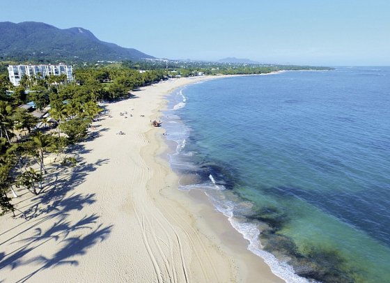 Emotions by Hodelpa Puerto Plata