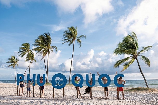 Soul Boutique Hotel - Sailing Club Hotel