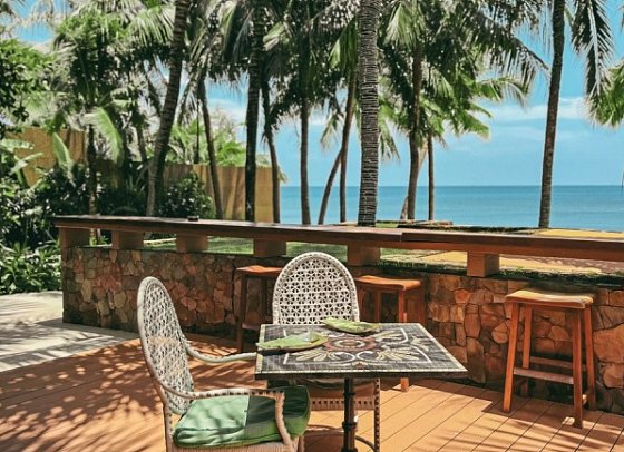 Salinda Resort Phu Quoc Island