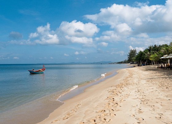 Salinda Resort Phu Quoc Island