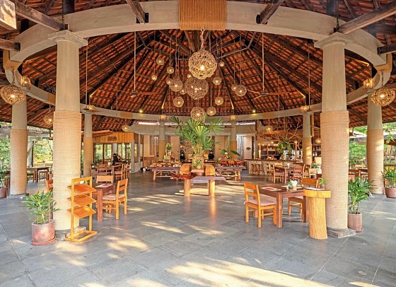 Green Bay Phu Quoc Resort & Spa
