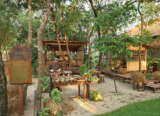 Green Bay Phu Quoc Resort & Spa